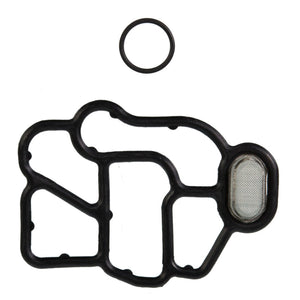 Fel-Pro ES73070 fits Honda Civic ES 73070 Engine Variable Valve Timing (VVT) Solenoid Gasket Kit