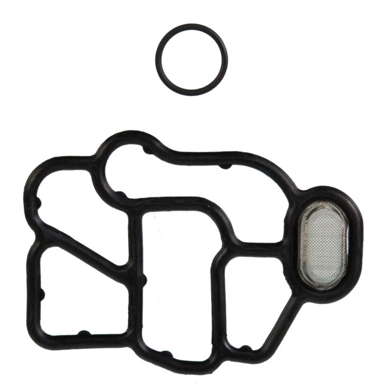 Fel-Pro ES73070 fits Honda Civic ES 73070 Engine Variable Valve Timing (VVT) Solenoid Gasket Kit