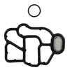 Fel-Pro ES73070 fits Honda Civic ES 73070 Engine Variable Valve Timing (VVT) Solenoid Gasket Kit