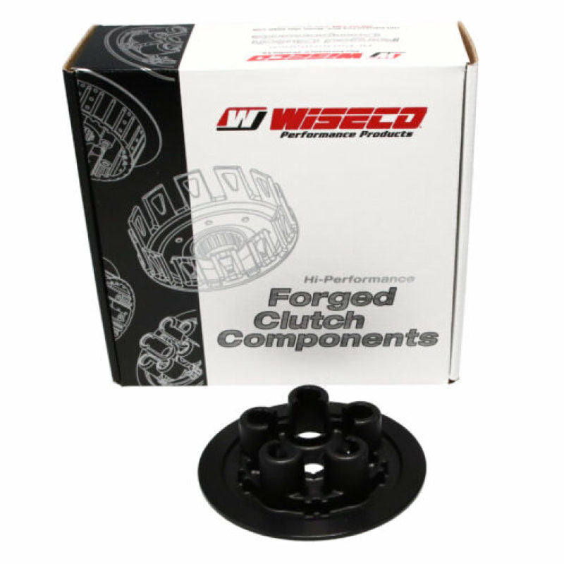 Wiseco WPP5003 fits Honda CR125/CRF250 Pressure Plate