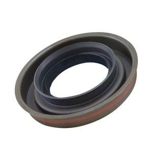 Yukon Gear YMSN1001 fits Nissan Titan Pinion Seal / Front Diff