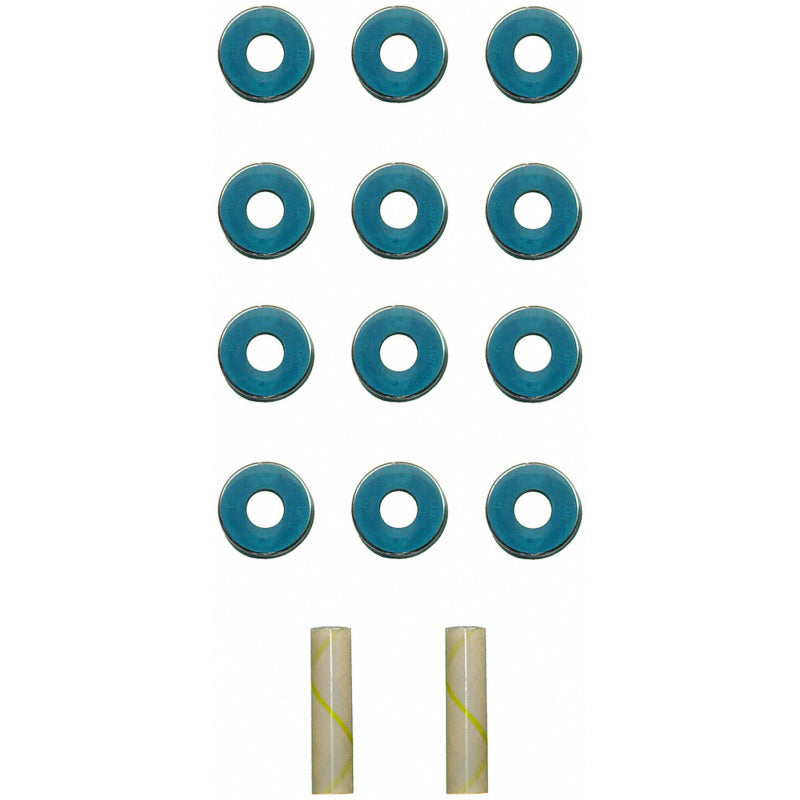 Fel-Pro Ford Ranger SS 70964 Engine Valve Stem Oil Seal Set