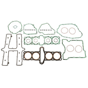 Athena P400485850982 78-81 fits Yamaha XS 1100 Complete Gasket Kit (w/o Oil Seal