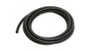 Vibrant 16318 0.50in ID) Flex Hose for Push-On Style Fittings - 10 Foot Roll