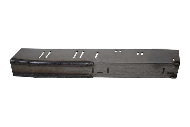 RustBuster RB7714R 02-08 fits Dodge Ram 1500 All Cab/Bed Configurations Leaf Frame Section - R/H