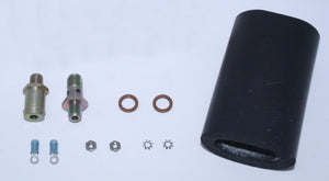 Walbro 400-891 Fuel Pump Installation Kit