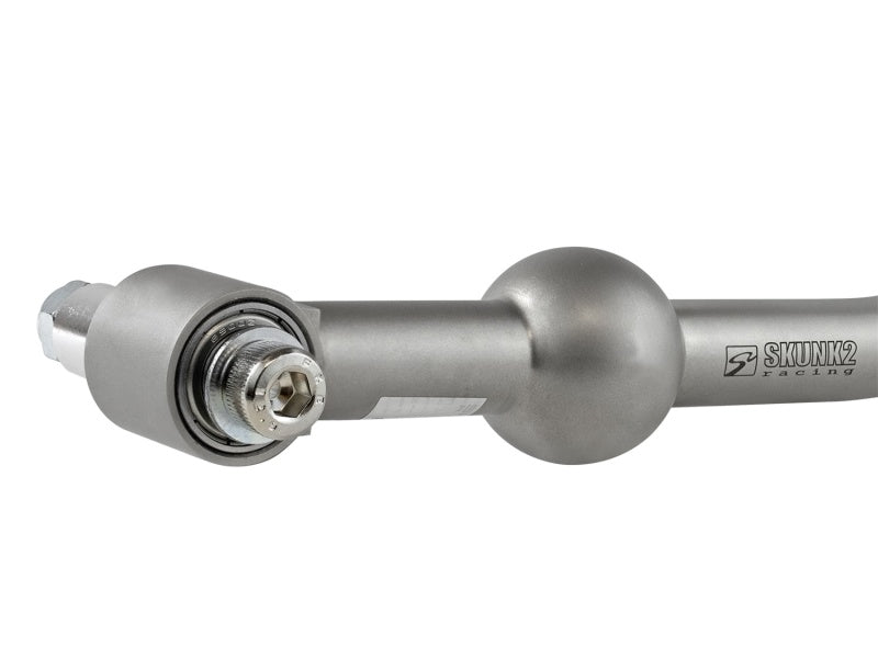 Skunk2 Racing 628-05-0090 Skunk2 94-01 fits Acura Integra Dual-Bend Short Throw Shifter