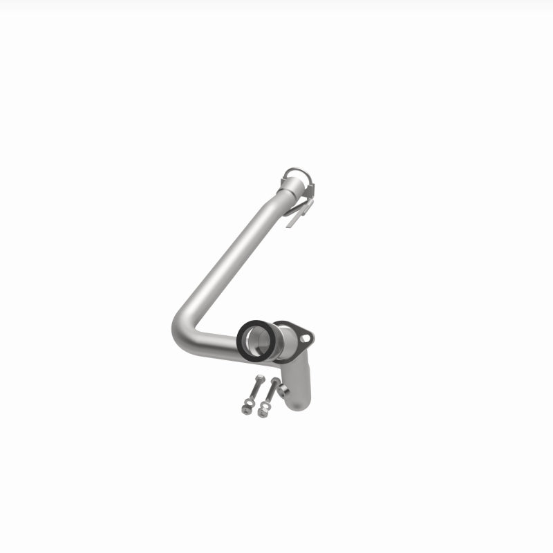 Magnaflow 107-0234 BRE Exhaust 87-95 fits Cherokee Wagoneer 2.5L 4.0L Front Pipe Kit