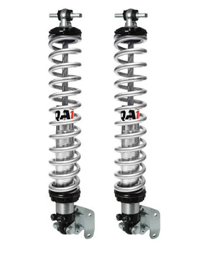 QA1 RCK52389 65-70 fits GM B-Body Pro Rear Coil-Over System - Double Adj. - S