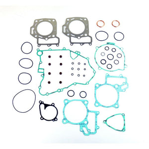 Athena P400250850038 08-14 fits Kawasaki KVF 650 Brute Force 4X4i Complete Gaske