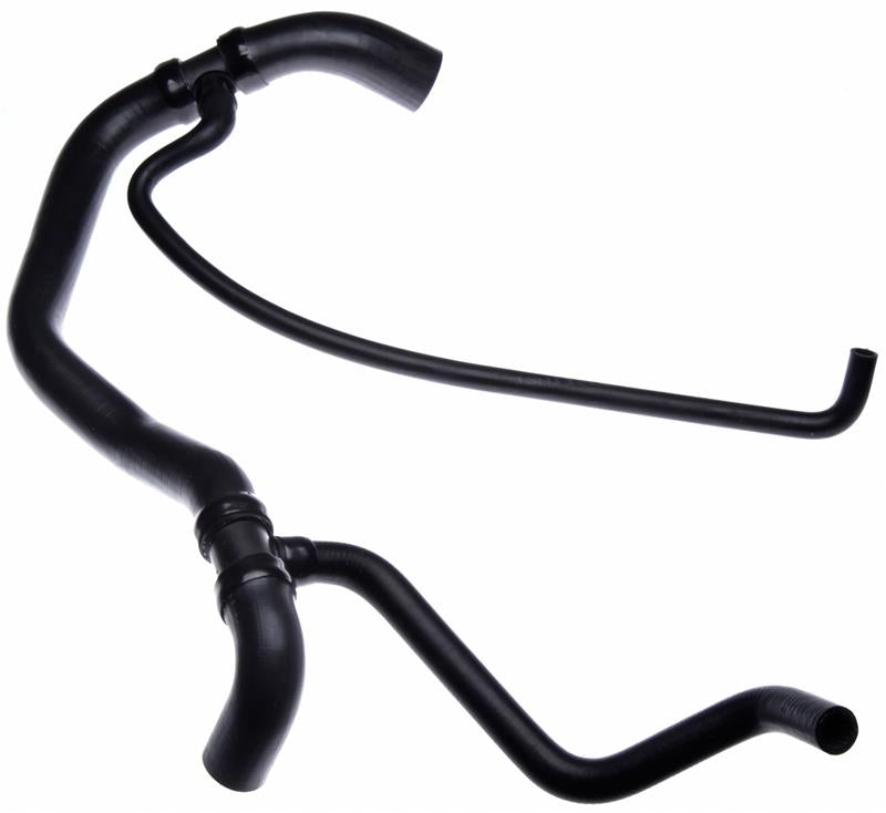 Gates 22650 01-05 fits Chevrolet Silverado V-8 6.6L Diesel Lower Molded Coola