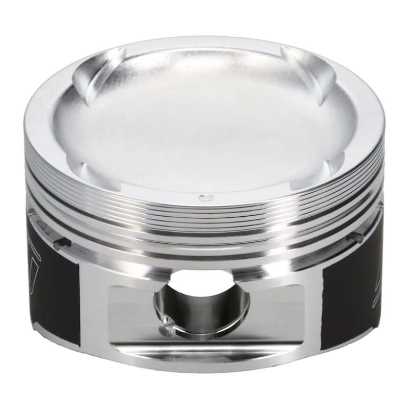 Wiseco K596M86 fits Mitsubishi Lancer EVO 8 Stroker Turbo Piston Shelf Stock Kit