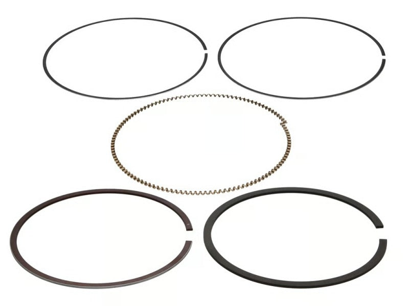 Wiseco 2677XA 68mm 4 Cycle Piston Ring Set
