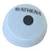 Athena S410210200020 fits Honda 86-02 CR 80 R Air Filter