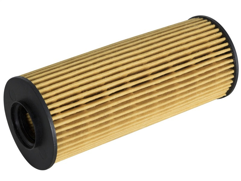 AFE 44-LF026 rd D2 F/F Cartridge Style Oil Filter 12-13 fits Jeep Wrangler JK V