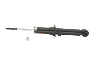 KYB 341364 Shocks & Struts Excel-G Front Right KIA Sorento 2003-06