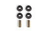 Fabtech FT20351 Alum Shock Mnt Bushing