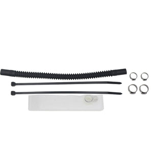 DeatschWerks 9-1064 07-18 Harley Davidson Sportster Fuel Pump Install Kit for D