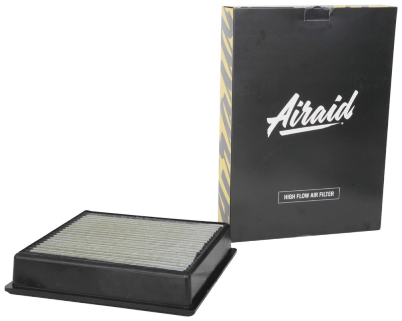 Airaid Dodge Ram 2500 6.7L 2007 Replacement Air Filter