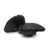 Rockford Fosgate TMS6RG 1913 fits Harley Davidson 98-20 Road Glide 6.5in Full Range Fairing Speakers