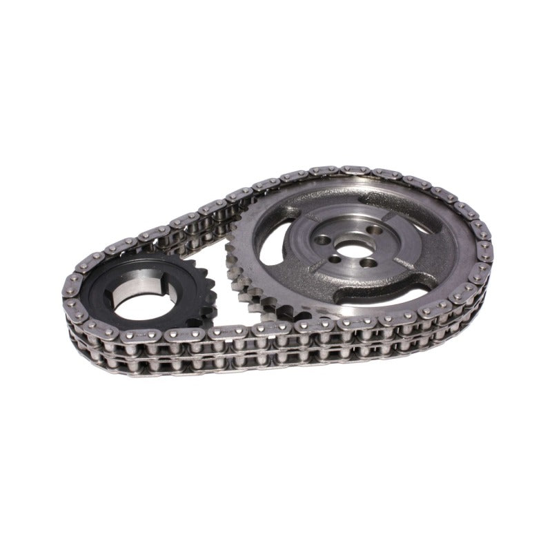COMP Cams 3100 Hi-Tech Roller Timing Chain Set