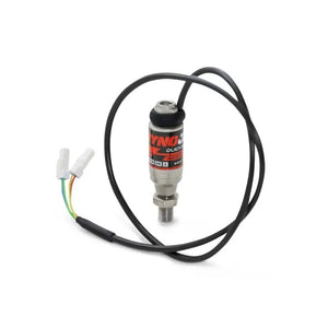 Dynojet 4-130 Power Commander V Quick Shifter Sensor (Dual Contact) Kit - M6