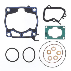 Athena P400485600271 22-23 Fantic XE 125 2T Top End Gasket Kit