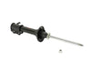 KYB 332080 Shocks & Struts Excel-G Rear Right HYUNDAI Accent 19