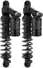 Fox 897-27-017 Harley-Davidson AM Sportster 13.5in Height (13.54 / 3.99) 1.459 RC1 - Set of 2