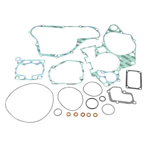 Athena P400510850140 98-00 fits Suzuki RM 125 Complete Gasket Kit