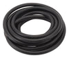 Russell 634313 Performance -6 AN Twist-Lok Hose (Black) (Pre-Packaged 100 Foot Roll)