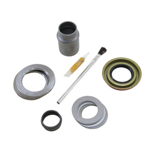 Yukon Gear MK GM55CHEVY Minor install Kit For fits GM Chevy 55P and 55T Diff