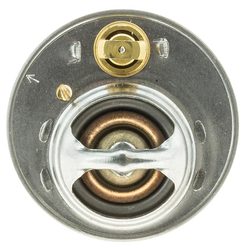 Gates 34805 90-00 fits Mazda MX-5 Miata / Protege Thermostat - 192 Degree