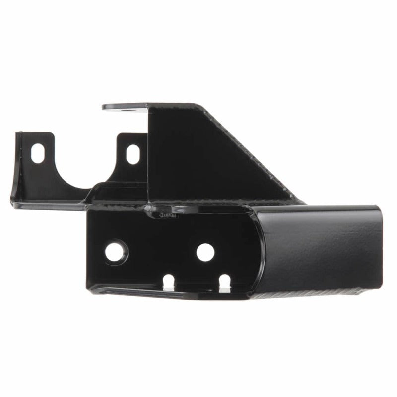 Synergy Mfg 8030Synergy 07-18 fits Jeep Wrangler JK/JKU Rear Control Arm Frame B
