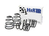 H&R 29168-1 05-11 fits Porsche Boxster/Boxster S 987 Sport Spring (Incl. PASM)