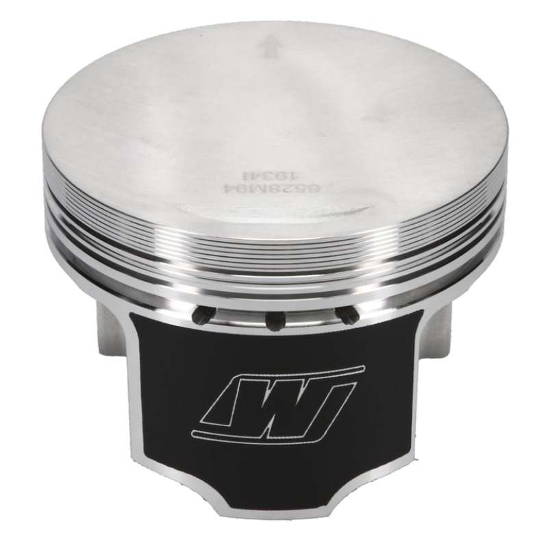 Wiseco 6528M94 fits Toyota 20R22R 1.374 C.H 3701XC Piston Shelf Stock