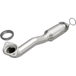 Magnaflow 5571783 10-11 fits Honda CR-V California Catalytic Converter Direct Fit