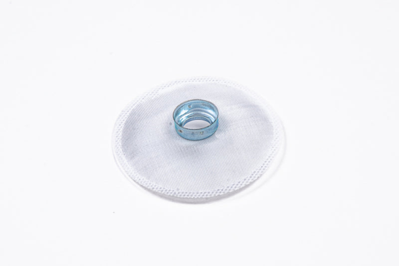 Radium Engineering 14-0543 Fuel Pump Inlet Filter Sock - 19mm