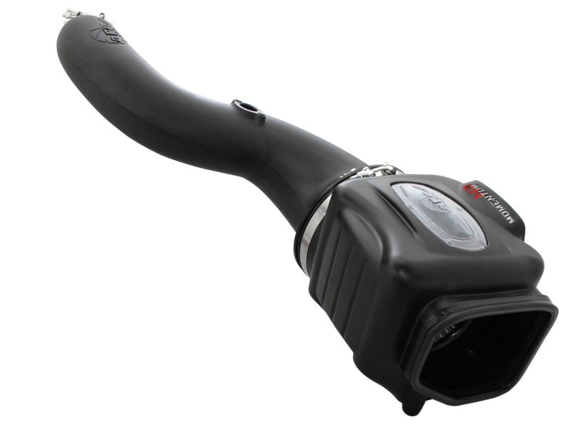 AFE 51-74002 um HD Pro DRY S Stage-2 Si Intake 04.5-05 fits GM Diesel Trucks V8