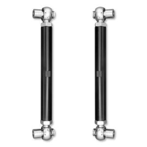Rock Krawler RK05982 2014+ fits RAM 2500 HD Rear Lower Adjustable Arms