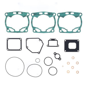 Athena P400462600005 19-22 Sherco SE-R 250 Top End Gasket Kit