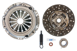 Exedy OE KTY16 1993-1994 fits Toyota T100 V6 Clutch Kit