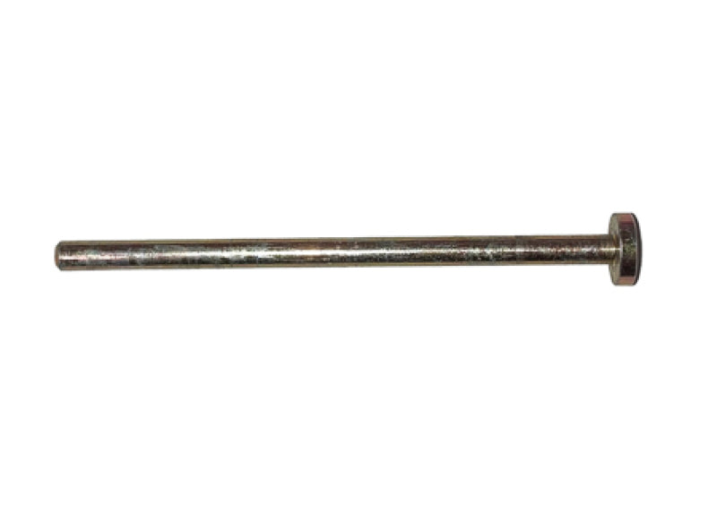 Wilwood 180-13518 Retaining Pad .156 Dia x 2.88 Lg