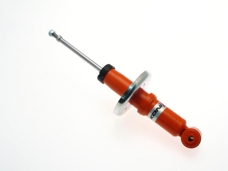 Koni 8050 1042 STR.T (Orange) Shock 89-97 fits Mazda Miata (Spring perch location) - Rear