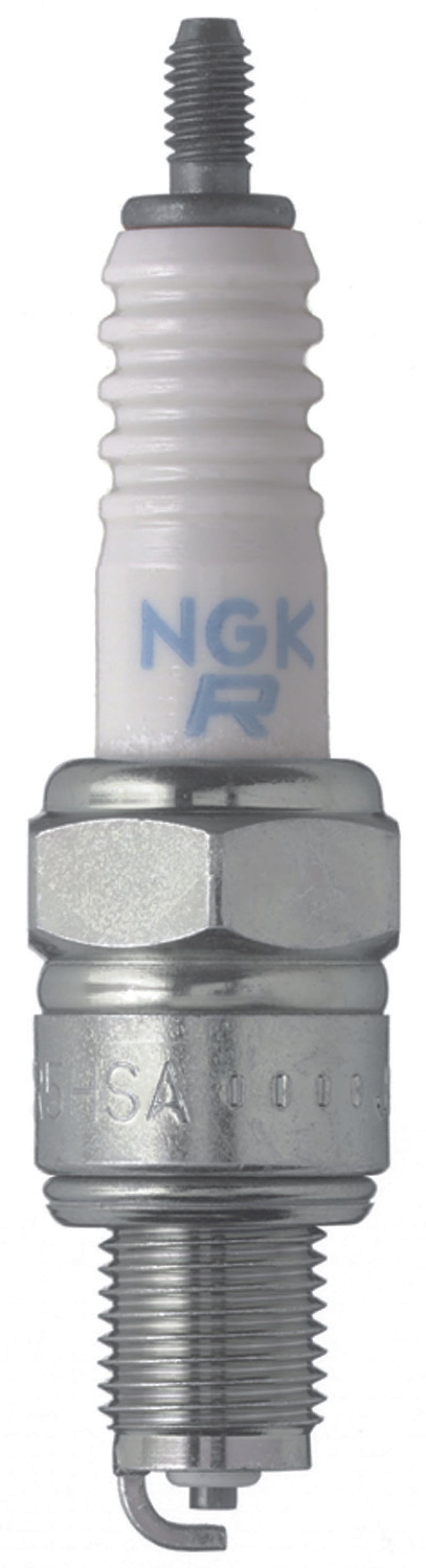 NGK 2086 Standard Spark Plug Box of 10 (CR8HSA)