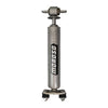 Moroso 64-70 Ford Mustang 3 Way Adjustable Front Drag Shock