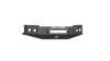 Road Armor 19-20 Chevy 1500 Stealth Front Non-Winch Bumper - Tex Blk
