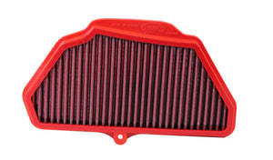 BMC FM903/04RACE 17+ fits Kawasaki Zx-10R 1000 Replacement Air Filter- Race