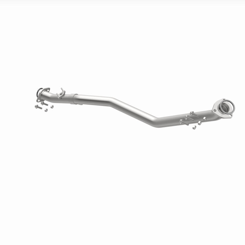 Magnaflow 107-0096 BRE Exhaust 92-95 4Runner 3.0L Front Pipe Kit