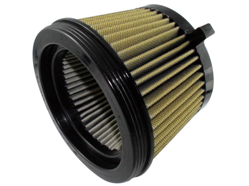AFE 71-10101 FLOW Air Filters OER PG7 A/F PG7 fits GM Diesel Trucks 06-09 V8-6.